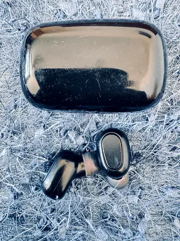 Desire True Wireless Earbuds