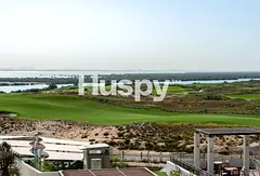 Brand New | Fully Furnished | Golf View