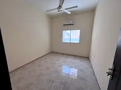 Studio with Separate Kitchen &amp; Split AC in Al Rawda 3 – AED 20,000