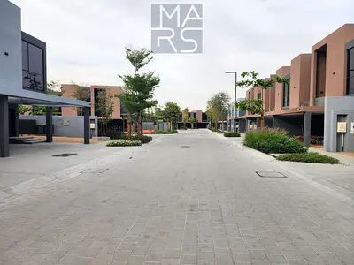 2bhk Single ROW | luxury | Specious| best location l Ready to move