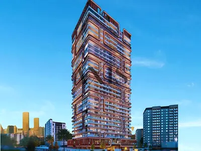 Best Price | High ROI | Prime Location