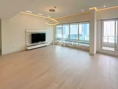 Ready to Move-in | Spacious | Price Reduced