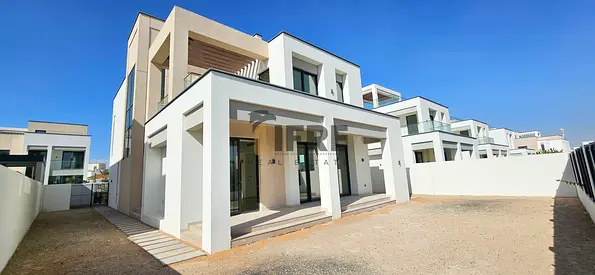 Park View Unit | Large Layout | Excellent Value