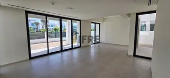 Park View Unit | Large Layout | Excellent Value