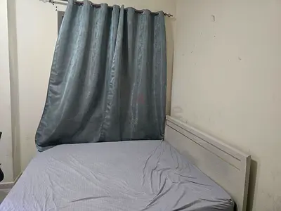 Spain cluster Master room with attached washroom very attractive price
