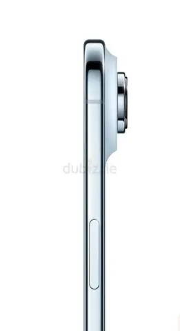 iPhone Air | 256GB | Sky Blue | UAE Version | Sealed Pack | AED3300 | PRICE IS FINAL