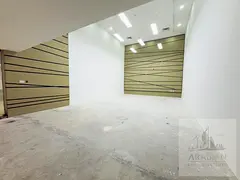 Ideal for Business Use