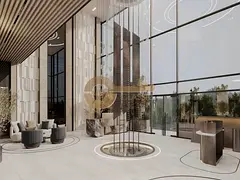 FURNISHED|NEARBY METRO |FLEXIBLE PAYMENT PLAN