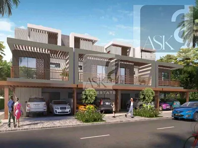 Soon H.O | Amazing Community | Closed Kitchen