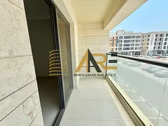 The lavish &amp; amazing 1Bhk with Beautiful bolcony at prime location just 42k