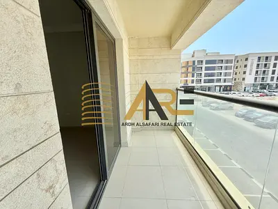 شقة فاخرة ومذهلة مكونة من غرفة نوم واحدة مع شرفة جميلة في موقع مميز مقابل 42 ألف دولار فقط