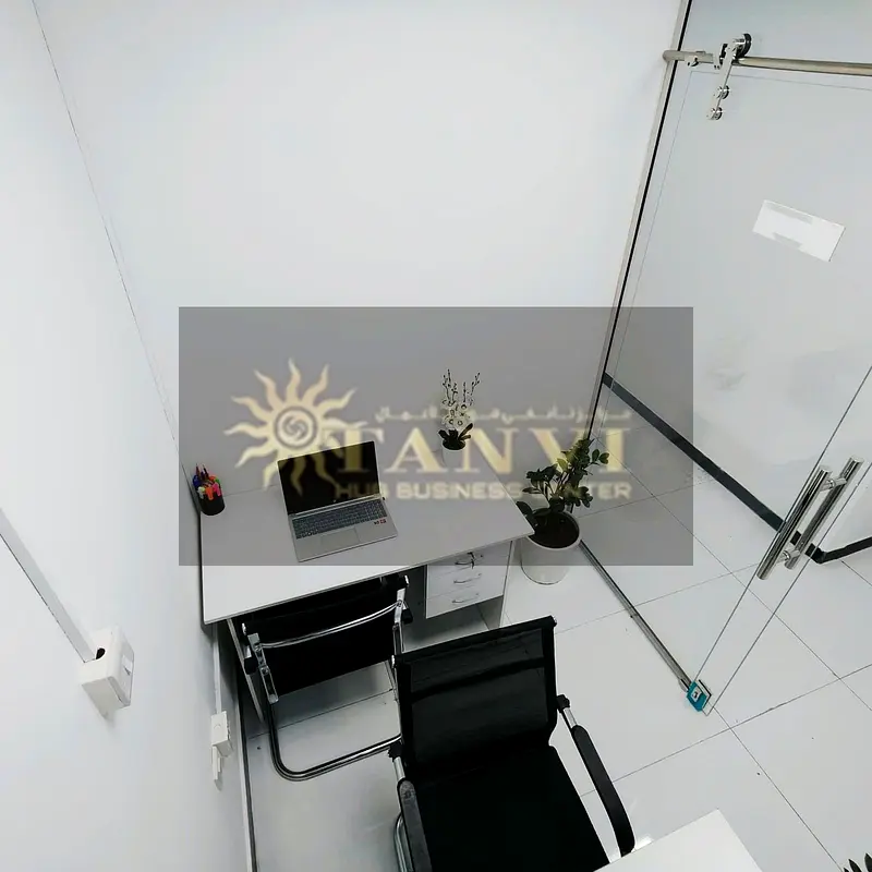 gallery-image