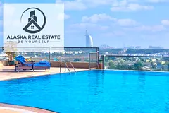 Best Location | Best Price | Next to Metro
