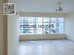 STADIUM VIEW 1 BHK for rent in horizon towers in Afforable price with Parking