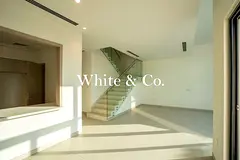 Avail Jun 1st | Landscaped | by Amenities