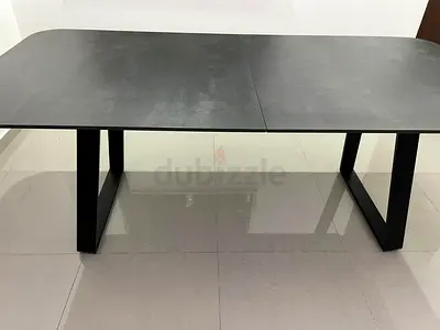 Ajman