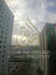 2 Bedroom Apartment for Rent in Al Qasimia Al Nad Sharjah with Free Parking Prime Location Close to