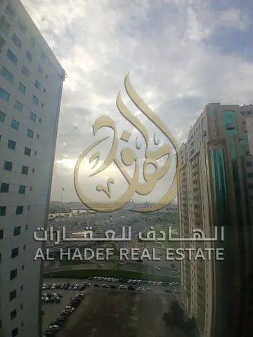 2 Bedroom Apartment for Rent in Al Qasimia Al Nad Sharjah with Free Parking Prime Location Close to Services Comfortable Layout Flexible up to 6 Paym
