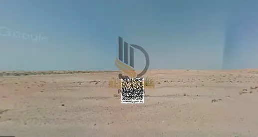 A prime investment opportunity in Umm Al Thu'ub Industrial Area, one of the fast-growing industrial zones in Umm Al Quwain. The area is witnessing co