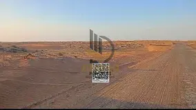 A prime investment opportunity in Umm Al Thu'ub Industrial Area, one of the fast-growing industr