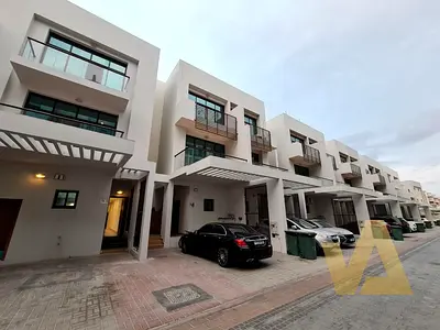 PRIME LOCATION | LUXURY LIVING | G+2
