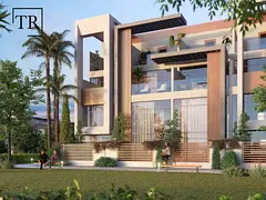 Corner Unit | Prime Location | Luxury Community