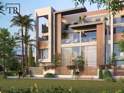 Corner Unit | Prime Location | Luxury Community