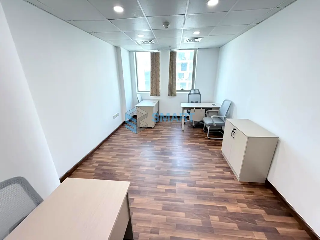 gallery-image