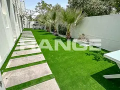 4+Maids I Storage Room I Spacious Living