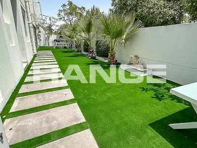 4+Maids I Storage Room I Spacious Living