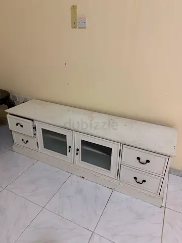 Tv table