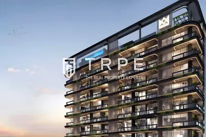 High End | Exclusive | Premium Amenities