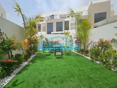 VOT | Middle Unit | G+2| With Terrace | Specious