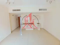 Spacious / Studio Apartment / No Commission / Near Sahara Mall / For Family
