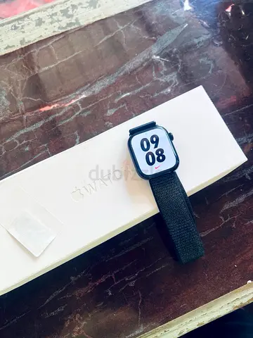Apple watch 42 mm