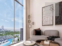 GREAT INVESTMENT | HIGH ROI | | HUGE LAYOUT