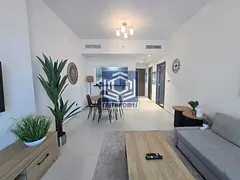 Move-In Ready 1BR | Fully Furnished in a Serene Community