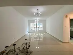 Most luxurious 2BHK | Master Bedroom | Free AC