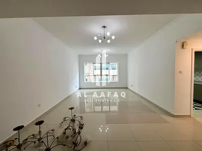 Most luxurious 2BHK | Master Bedroom | Free AC