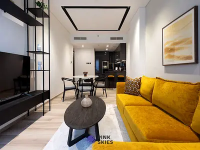 0 Commission | High Speed WIFI | Quiet Community