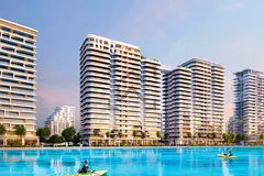 Payment Plan | OPEN CITY AND ROAD VIEW | Modern