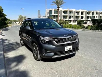 NO DEPOSIT OPTION / FREE DELIVERY / TABBY TAMARA AVAILABLE / FREE TEST DRIVE