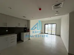 Largest Layout | Prime Value | Brand New