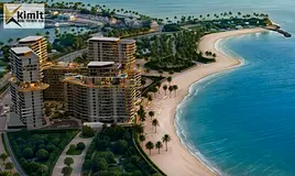 Hot Deal | Closest to Casino | Beachfront Living | High ROI Investment