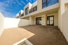 Tenanted | Prime Location | Great ROI