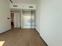 Elegant Apartment | JVC | Ideal for Professionals