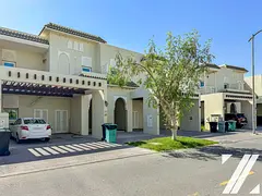 3BR+Maid | Corner Unit | Vacant: 31 May