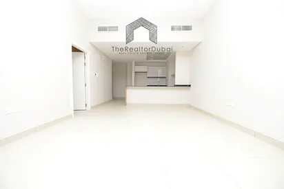 Rented until July 2026 | Spacious | Bright unit