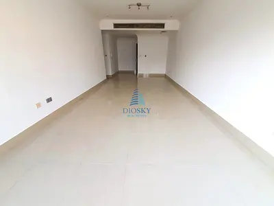 Well Maintained | Spacious 2BHK | Ready to Move