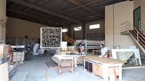 🏭 | + + 100KW 🌟